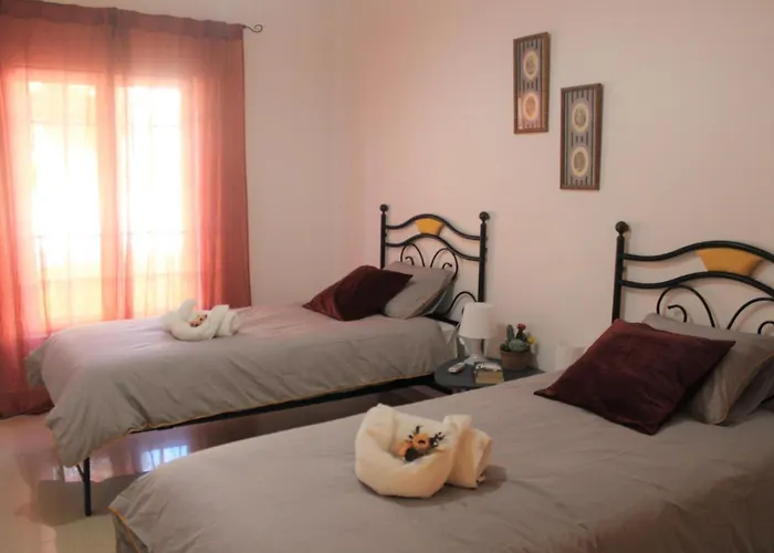 5b Sra Da Rocha - Casas & Papeis *