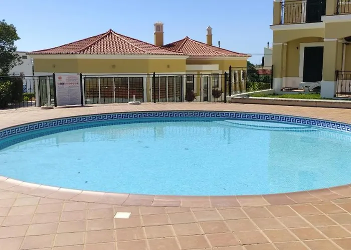 5b Sra Da Rocha - Casas & Papeis *