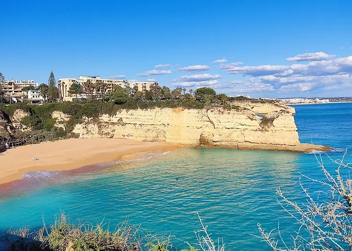 5b Sra Da Rocha - Casas & Papeis *