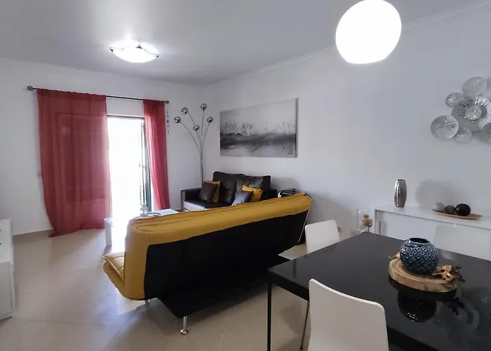 5b Sra Da Rocha - Casas & Papeis * Armação de Pêra