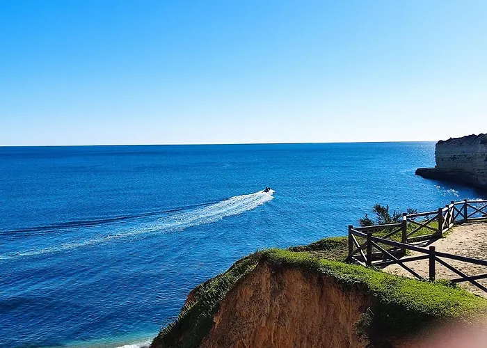 5b Sra Da Rocha - Casas & Papeis Appartement