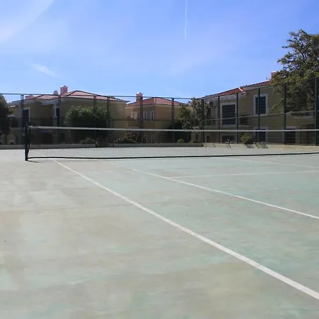 5b Sra Da Rocha - Casas & Papeis *